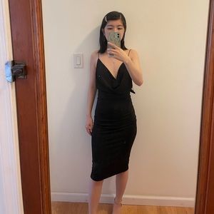 ❗️SALE❗️Brand New Sexy Club Dress for Women